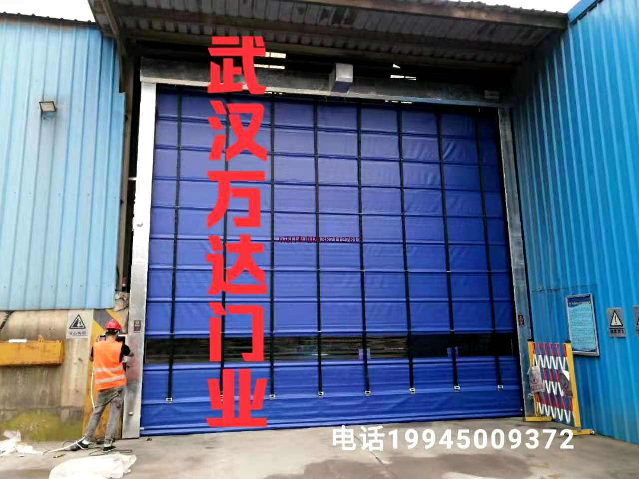 阿拉尔发电厂管道清洗自来水管道清洗管道清洗